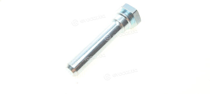 Frenkit 734030