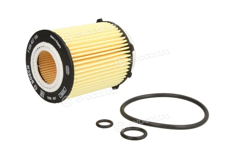 Bosch F 026 407 166