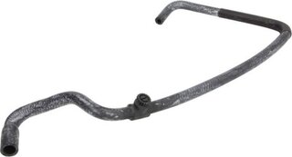 Thermotec DWC002TT