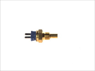 Topran 400 868