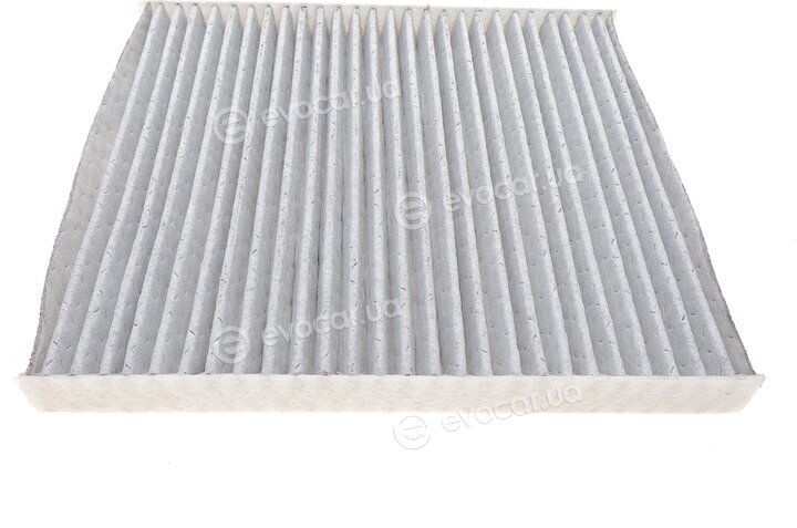 Wunder WPK 720