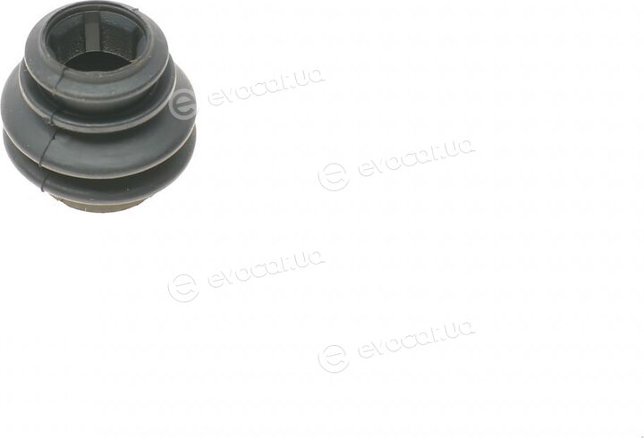 Kawe / Quick Brake 113-0013X