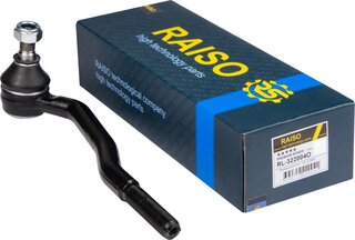 Raiso RL322004O