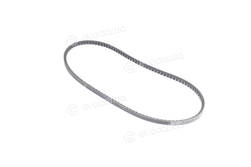 Continental AVX13X1175