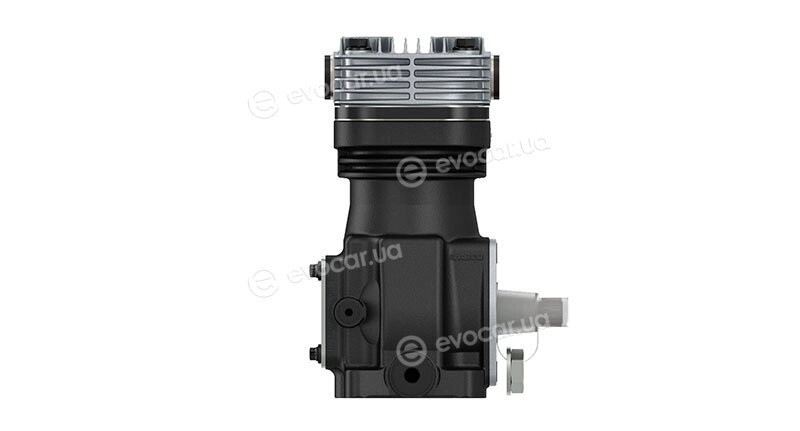 Wabco 4111410000