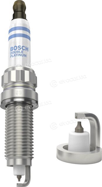 Bosch 0 242 145 515