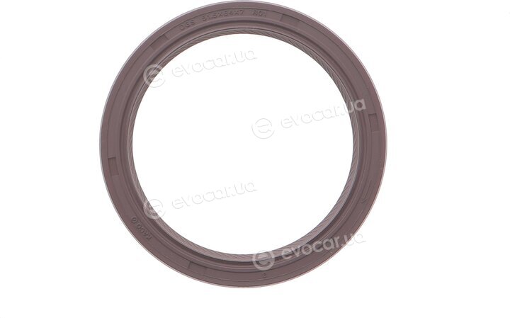 Blue Print ADBP730088