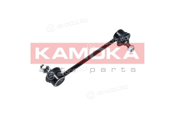 Kamoka 9030229