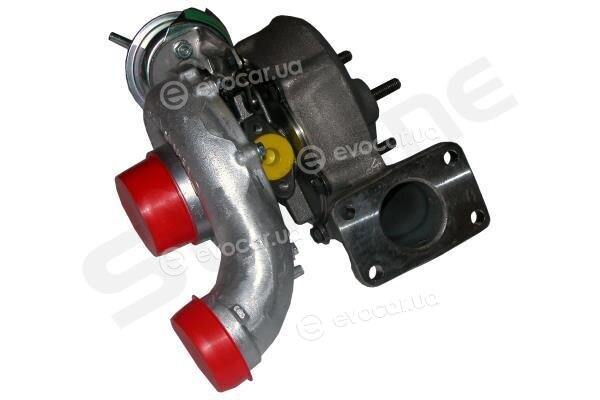 Starline TD S1043T