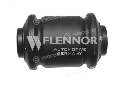 Flennor FL1991-J