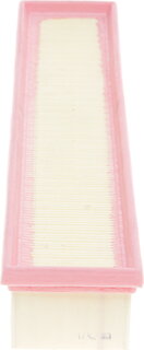 Solgy 103037