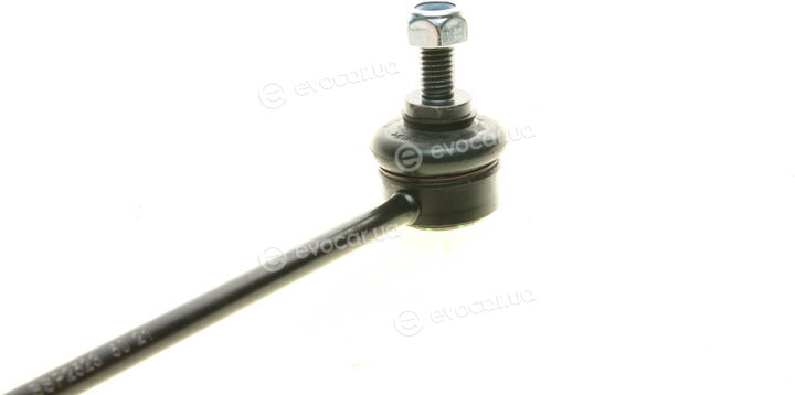 Magneti Marelli 301191625230
