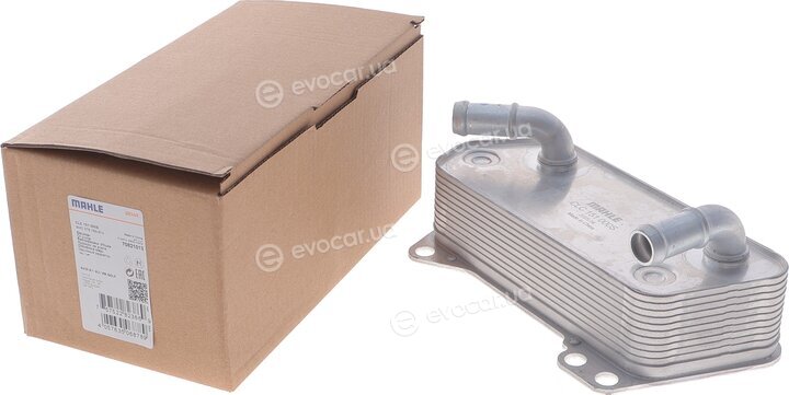 Mahle CLC 151 000S