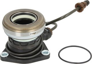 Sachs 3182 600 259