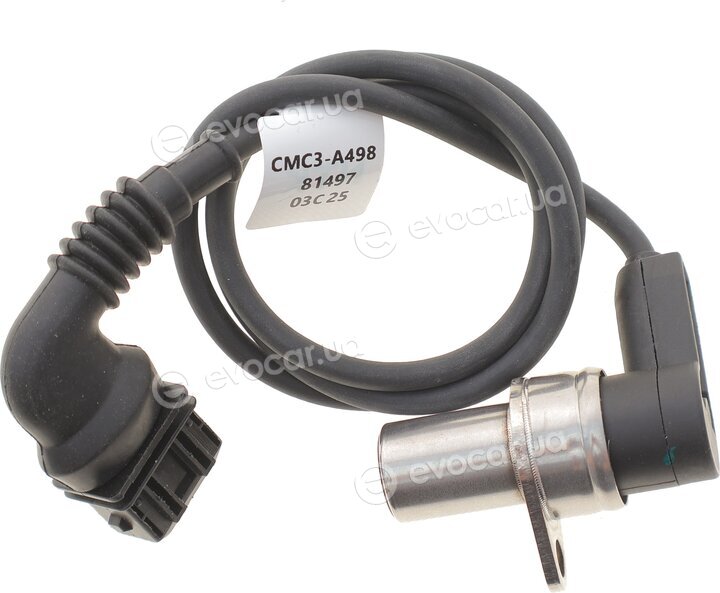 NGK / NTK CMC3-A498