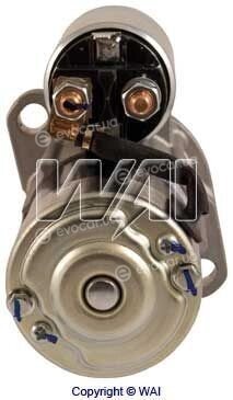 WAI 18096N