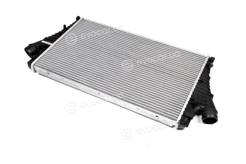 Van Wezel 37004491