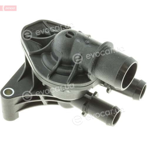 Denso DTM82930