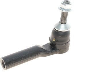 SKF VKDY 319002