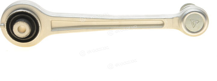 AS Metal 23BM0333B