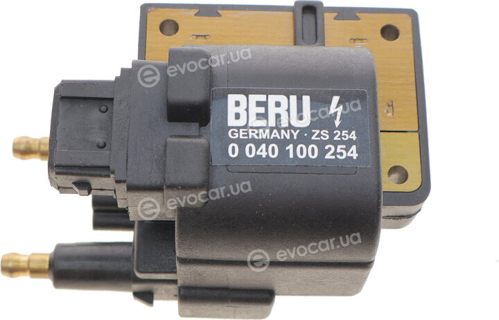 Beru ZS254