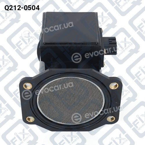 Q-Fix Q2120504