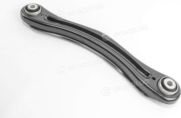 AS Metal 30MR4790