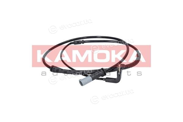 Kamoka 105054