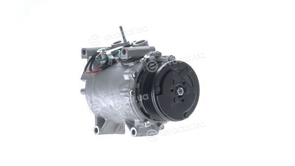 Mahle ACP 1404 000S