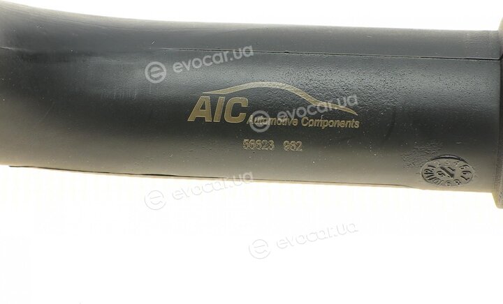 AIC 56623