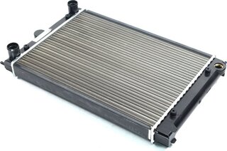 Nissens 651811