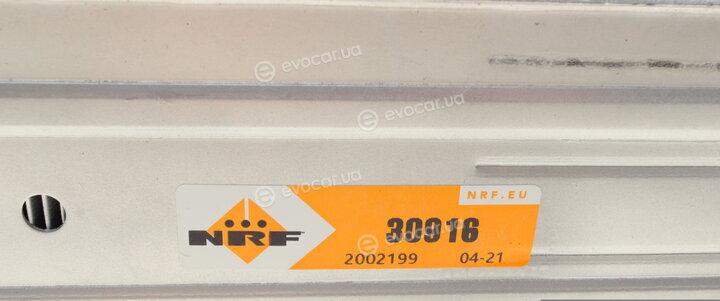 NRF 30916