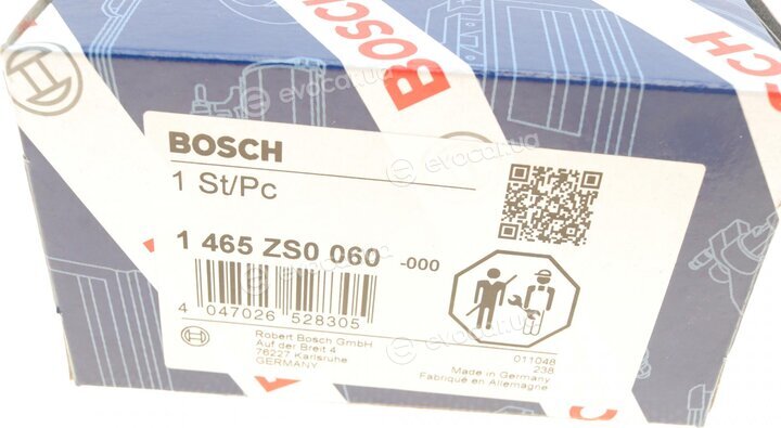 Bosch 1 465 ZS0 060