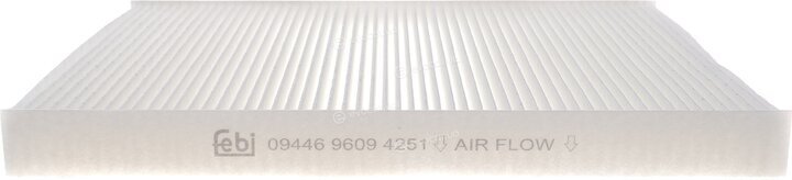 Febi 09446
