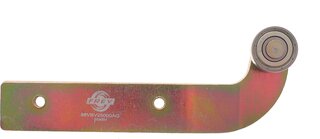 Frey 990300201