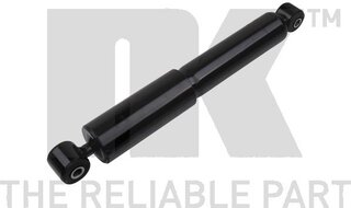 NK 63392706