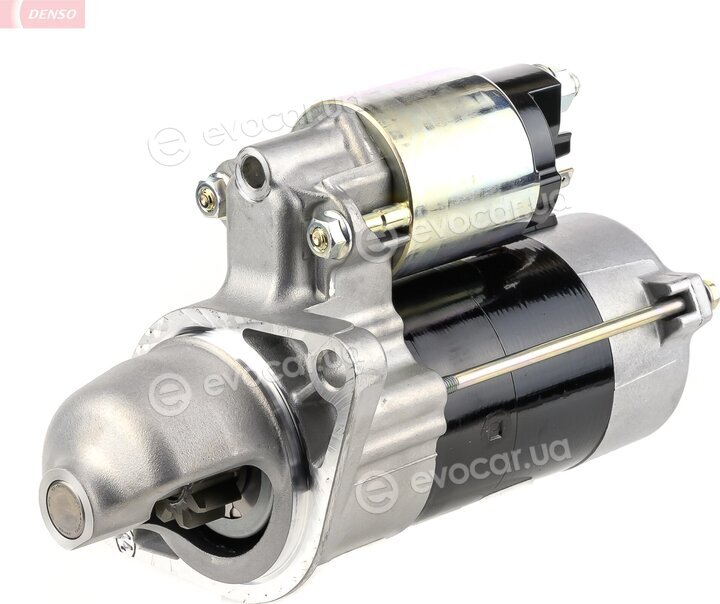 Denso DSN2075