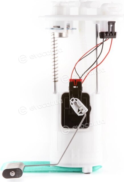 Bosch F 000 TE0 085