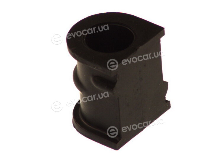 JC J70002D