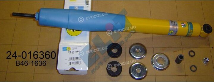 Bilstein 24-016360