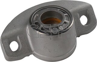 GSP 517924