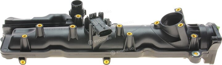 Mopar (PSA / FCA) 55259084