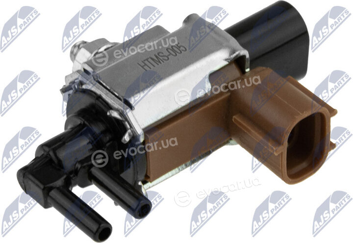 NTY ECD-MS-005