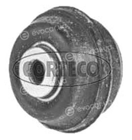 Corteco 601758
