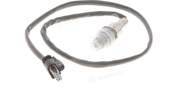 Bosch 0 258 030 0BG