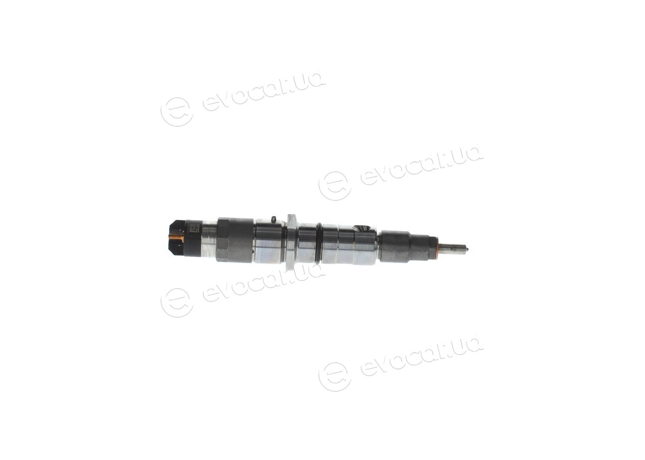 Bosch 0 445 120 236