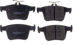 Denckermann B111503