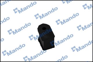 Mando DCC010644