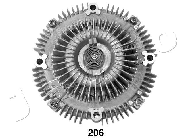Japko 36206