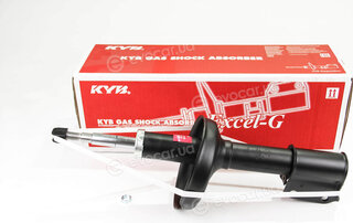 KYB / Kayaba 333743